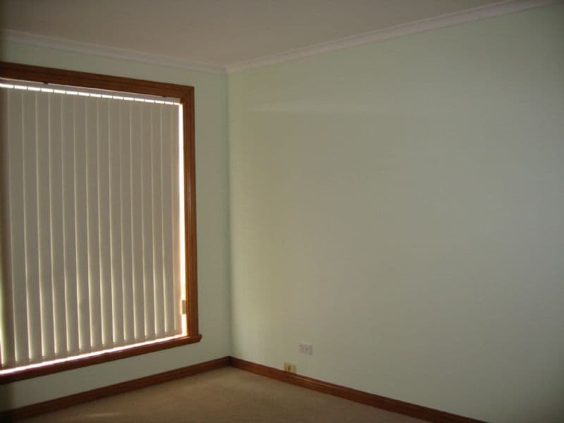 21  Havenbrook Drive, TREVALLYN TAS 7250, Trevallyn - Thumbnail 7