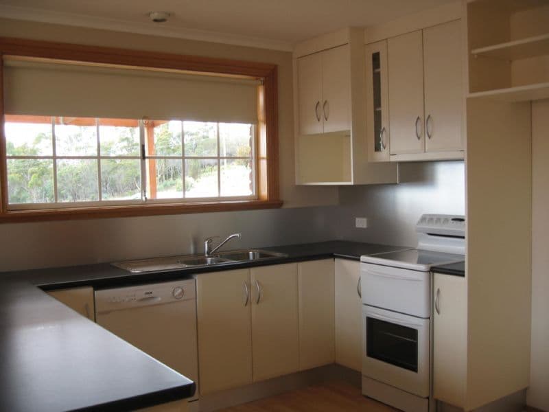 21  Havenbrook Drive, TREVALLYN TAS 7250, Trevallyn - Thumbnail 8
