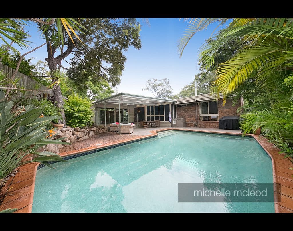 58 Twilight Street, Kenmore QLD 4069, Kenmore - Image 1