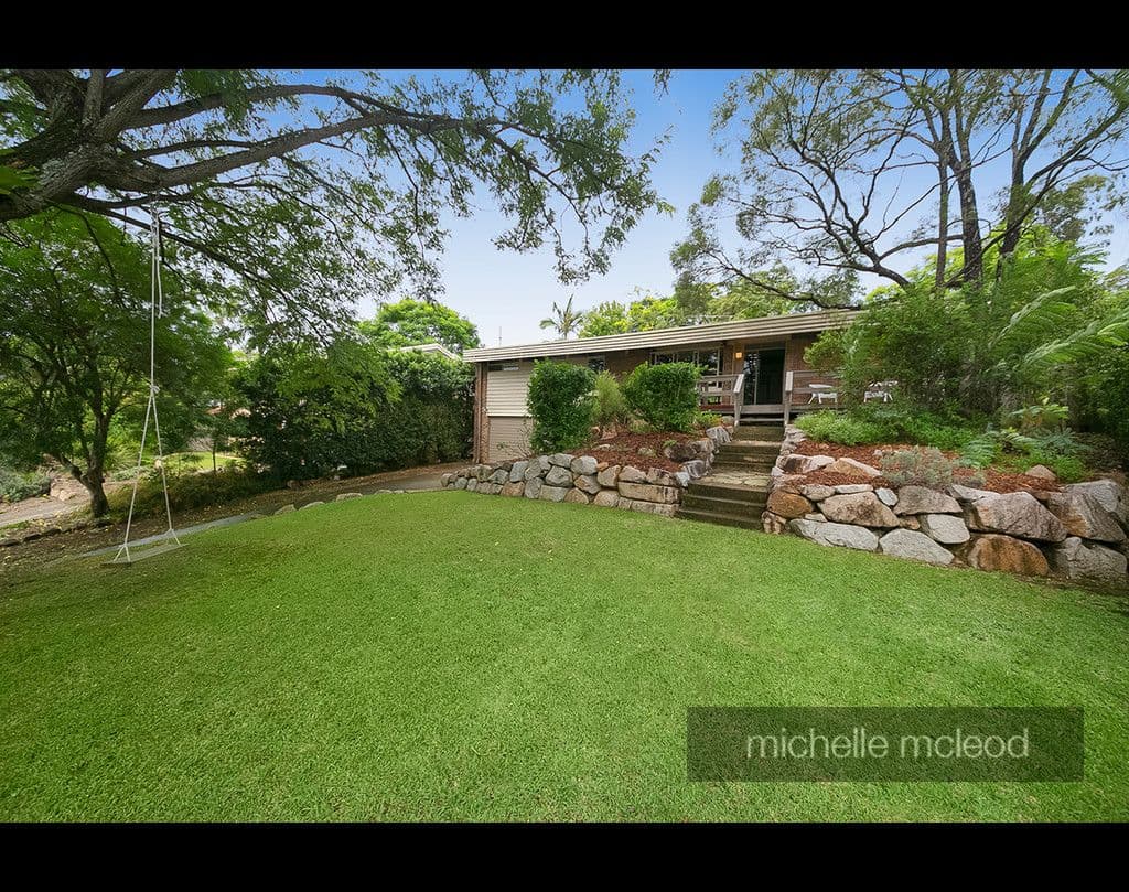 58 Twilight Street, Kenmore QLD 4069, Kenmore - Thumbnail 2