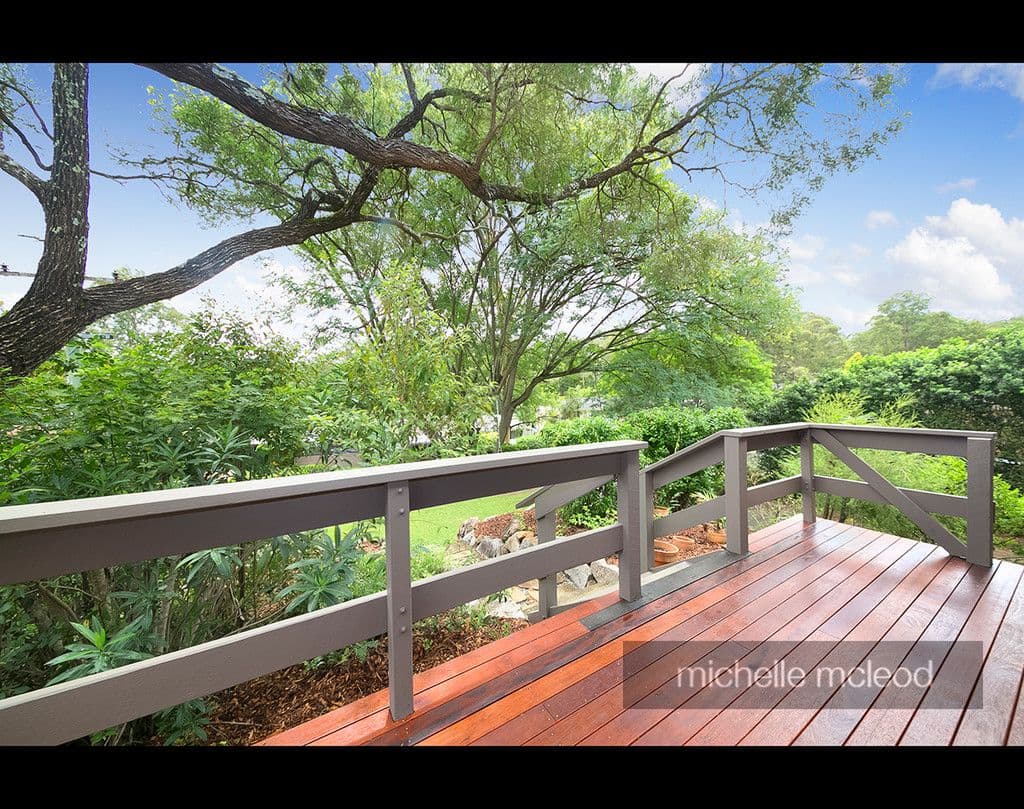 58 Twilight Street, Kenmore QLD 4069, Kenmore - Thumbnail 3
