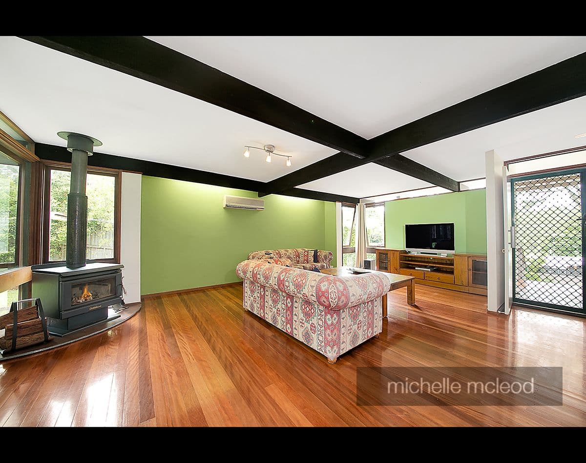 58 Twilight Street, Kenmore QLD 4069, Kenmore - Thumbnail 4