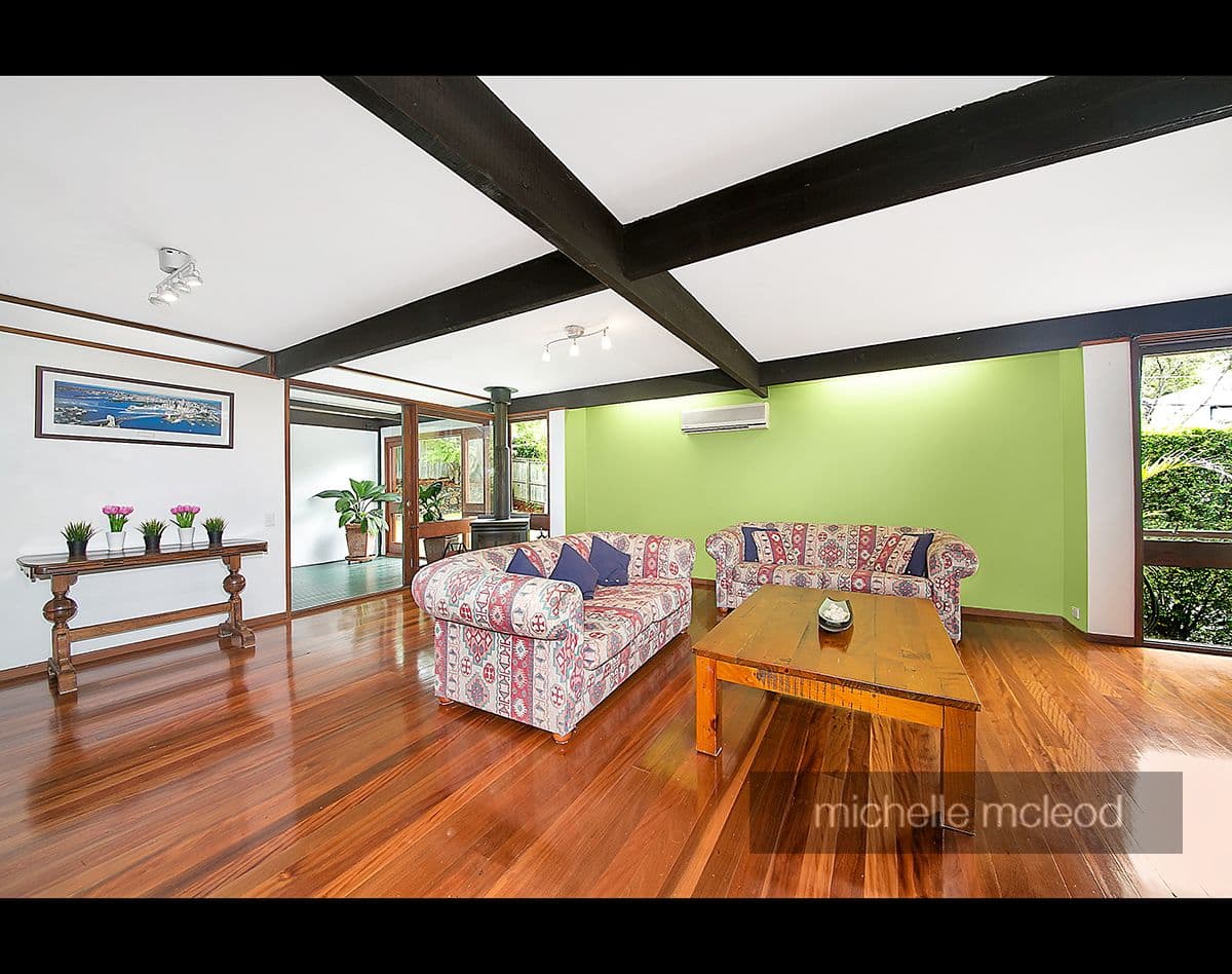 58 Twilight Street, Kenmore QLD 4069, Kenmore - Thumbnail 5