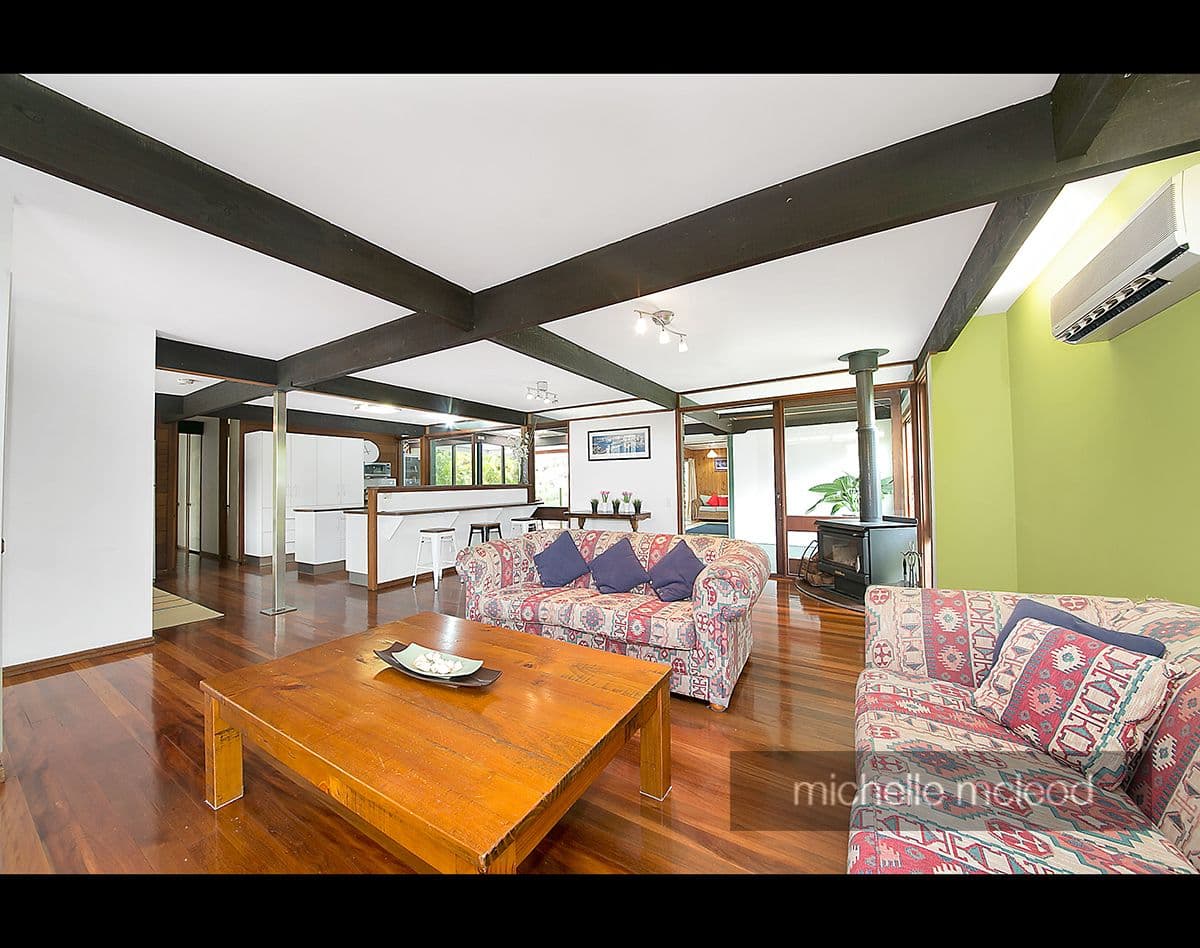 58 Twilight Street, Kenmore QLD 4069, Kenmore - Thumbnail 6