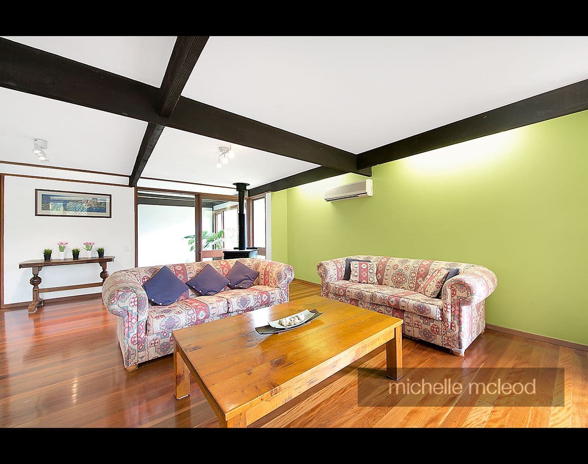 58 Twilight Street, Kenmore QLD 4069, Kenmore - Thumbnail 7