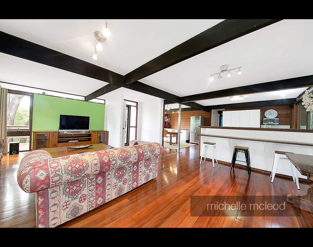 58 Twilight Street, Kenmore QLD 4069, Kenmore - Thumbnail 8