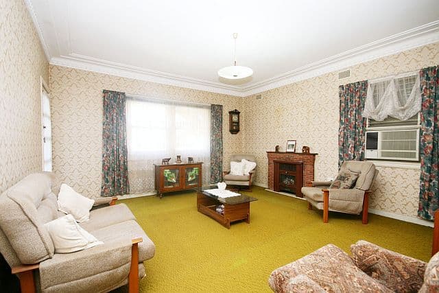 8 Henty Street, YAGOONA NSW 2199, Yagoona - Thumbnail 2