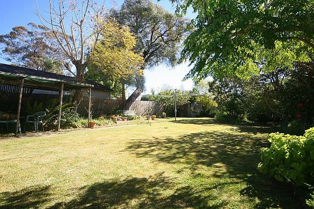 8 Henty Street, YAGOONA NSW 2199, Yagoona - Thumbnail 3