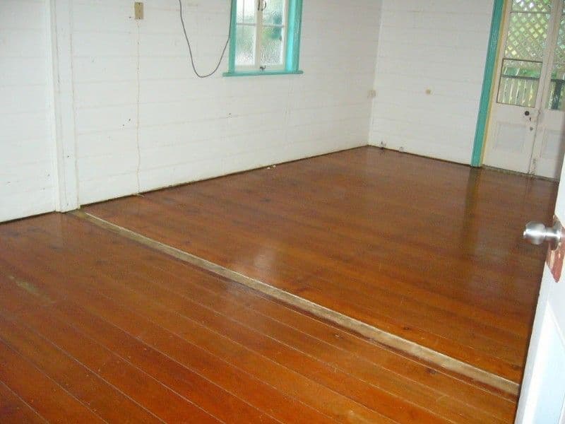 8 Harbourne Street, KOONGAL QLD 4701, Koongal - Thumbnail 3