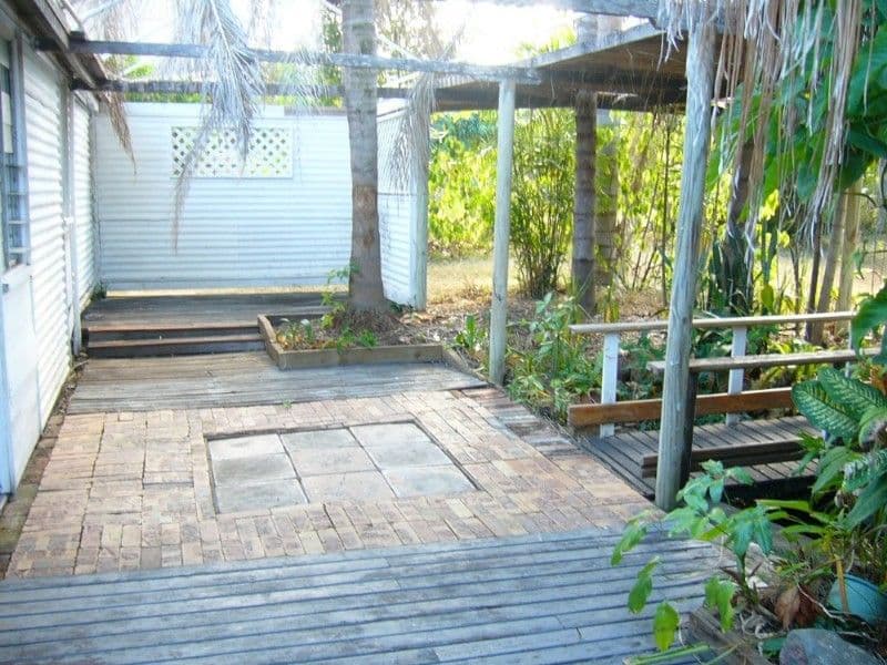 8 Harbourne Street, KOONGAL QLD 4701, Koongal - Thumbnail 7