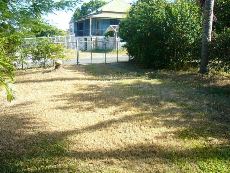 8 Harbourne Street, KOONGAL QLD 4701, Koongal - Thumbnail 8