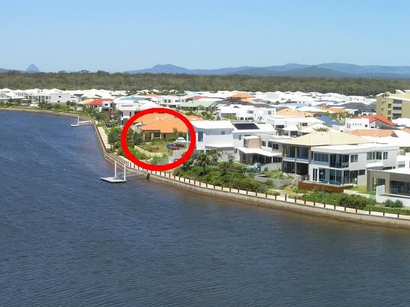 13 Antigua Court, PARREARRA QLD 4575, Parrearra - Thumbnail 2