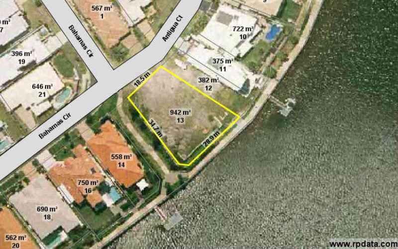 13 Antigua Court, PARREARRA QLD 4575, Parrearra - Thumbnail 5