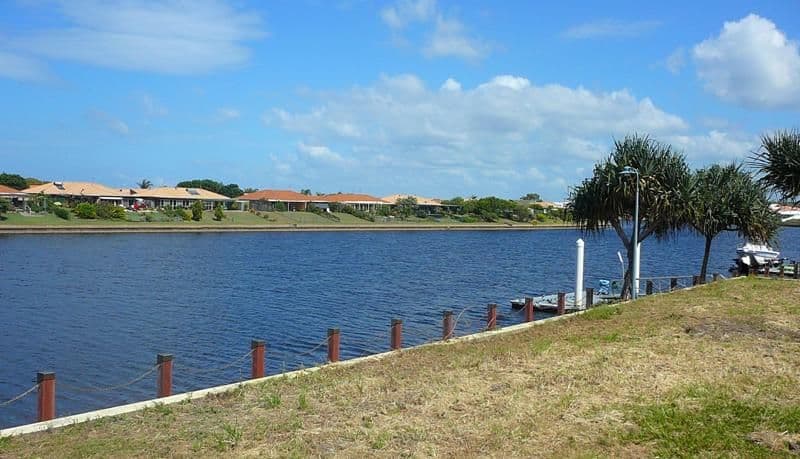 13 Antigua Court, PARREARRA QLD 4575, Parrearra - Thumbnail 6