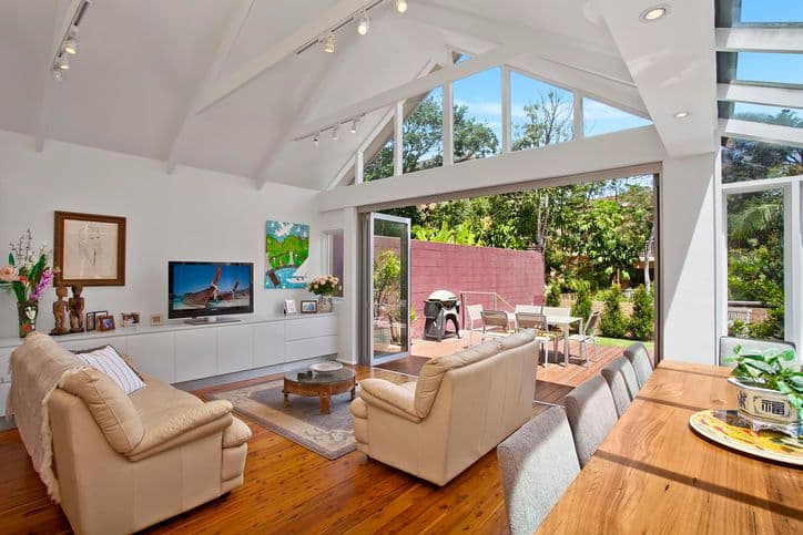 44 George Street, DOVER HEIGHTS NSW 2030, Dover Heights - Image 1