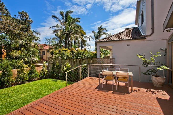 44 George Street, DOVER HEIGHTS NSW 2030, Dover Heights - Thumbnail 2