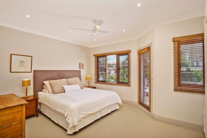 44 George Street, DOVER HEIGHTS NSW 2030, Dover Heights - Thumbnail 4