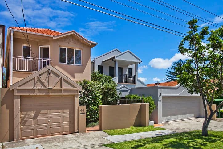 44 George Street, DOVER HEIGHTS NSW 2030, Dover Heights - Thumbnail 5