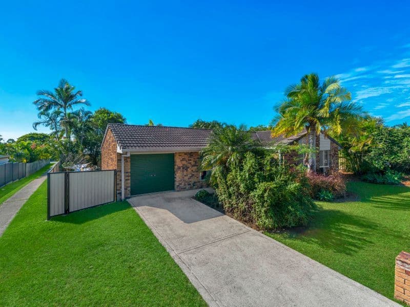1344 Old North Road, Bray Park QLD 4500, Bray Park - Image 1