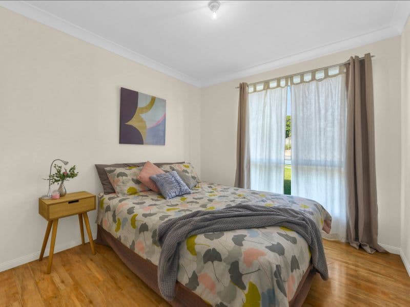 1344 Old North Road, Bray Park QLD 4500, Bray Park - Thumbnail 2