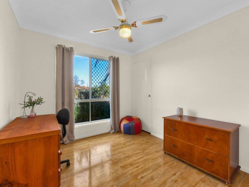 1344 Old North Road, Bray Park QLD 4500, Bray Park - Thumbnail 3