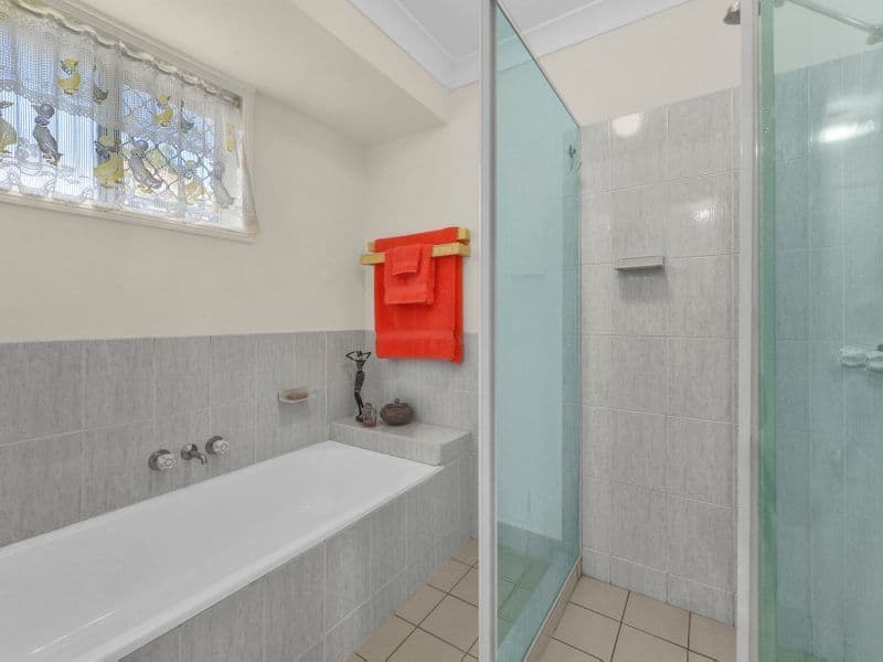 1344 Old North Road, Bray Park QLD 4500, Bray Park - Thumbnail 4