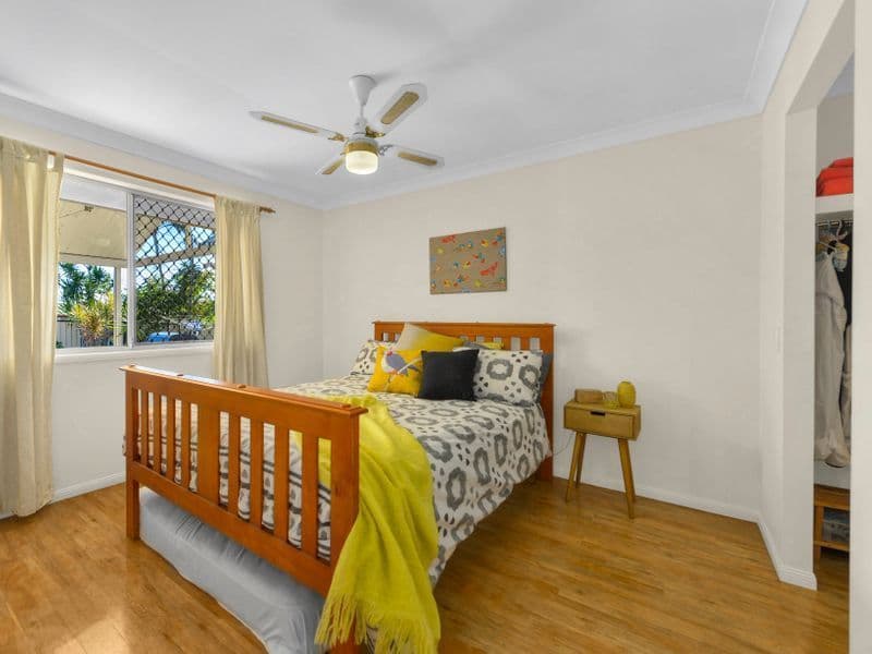 1344 Old North Road, Bray Park QLD 4500, Bray Park - Thumbnail 5
