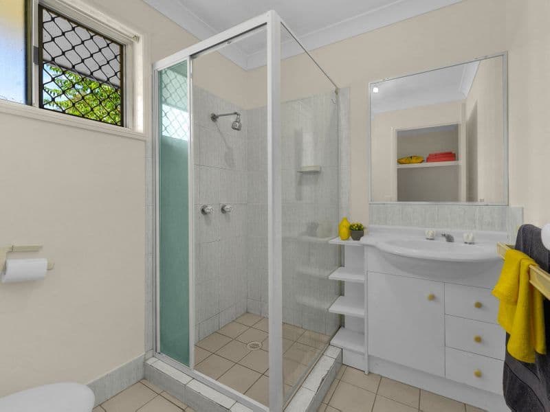 1344 Old North Road, Bray Park QLD 4500, Bray Park - Thumbnail 6