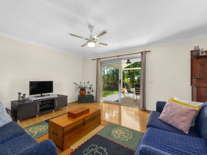 1344 Old North Road, Bray Park QLD 4500, Bray Park - Thumbnail 7