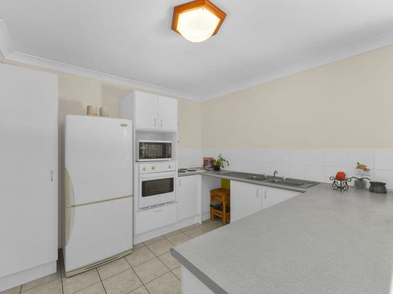1344 Old North Road, Bray Park QLD 4500, Bray Park - Thumbnail 8