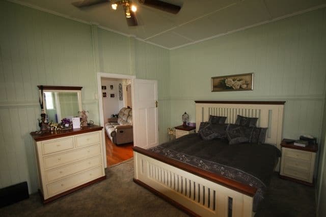 9 William Street, ROSEWOOD QLD 4340, Rosewood - Thumbnail 3