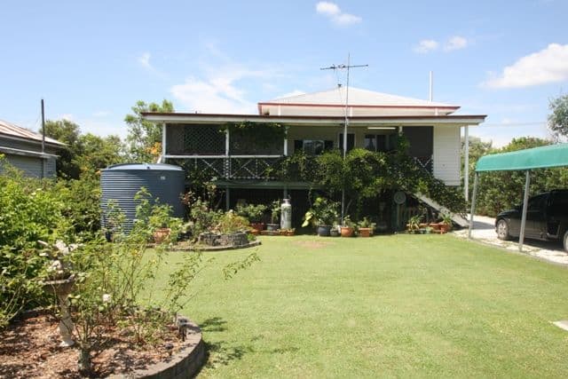 9 William Street, ROSEWOOD QLD 4340, Rosewood - Thumbnail 4