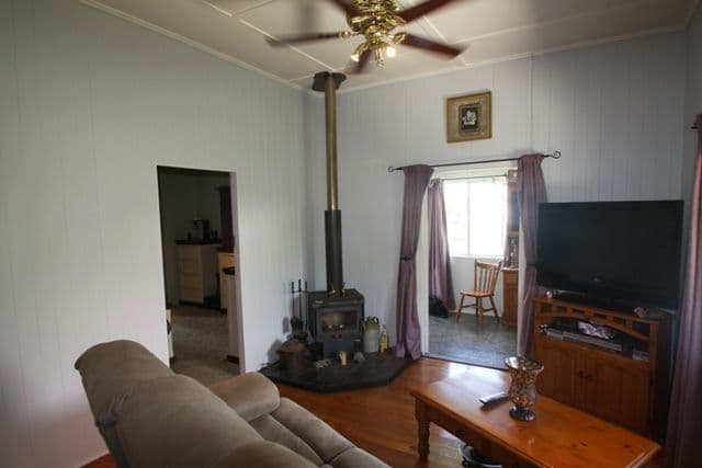 9 William Street, ROSEWOOD QLD 4340, Rosewood - Thumbnail 5