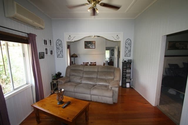 9 William Street, ROSEWOOD QLD 4340, Rosewood - Thumbnail 6
