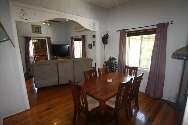9 William Street, ROSEWOOD QLD 4340, Rosewood - Thumbnail 7