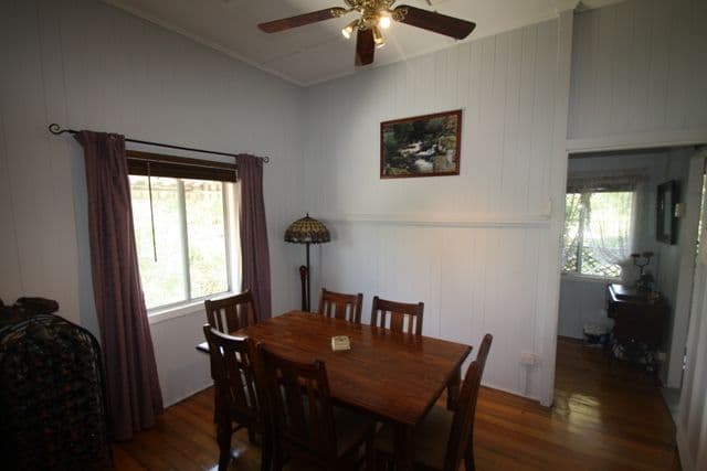 9 William Street, ROSEWOOD QLD 4340, Rosewood - Thumbnail 8