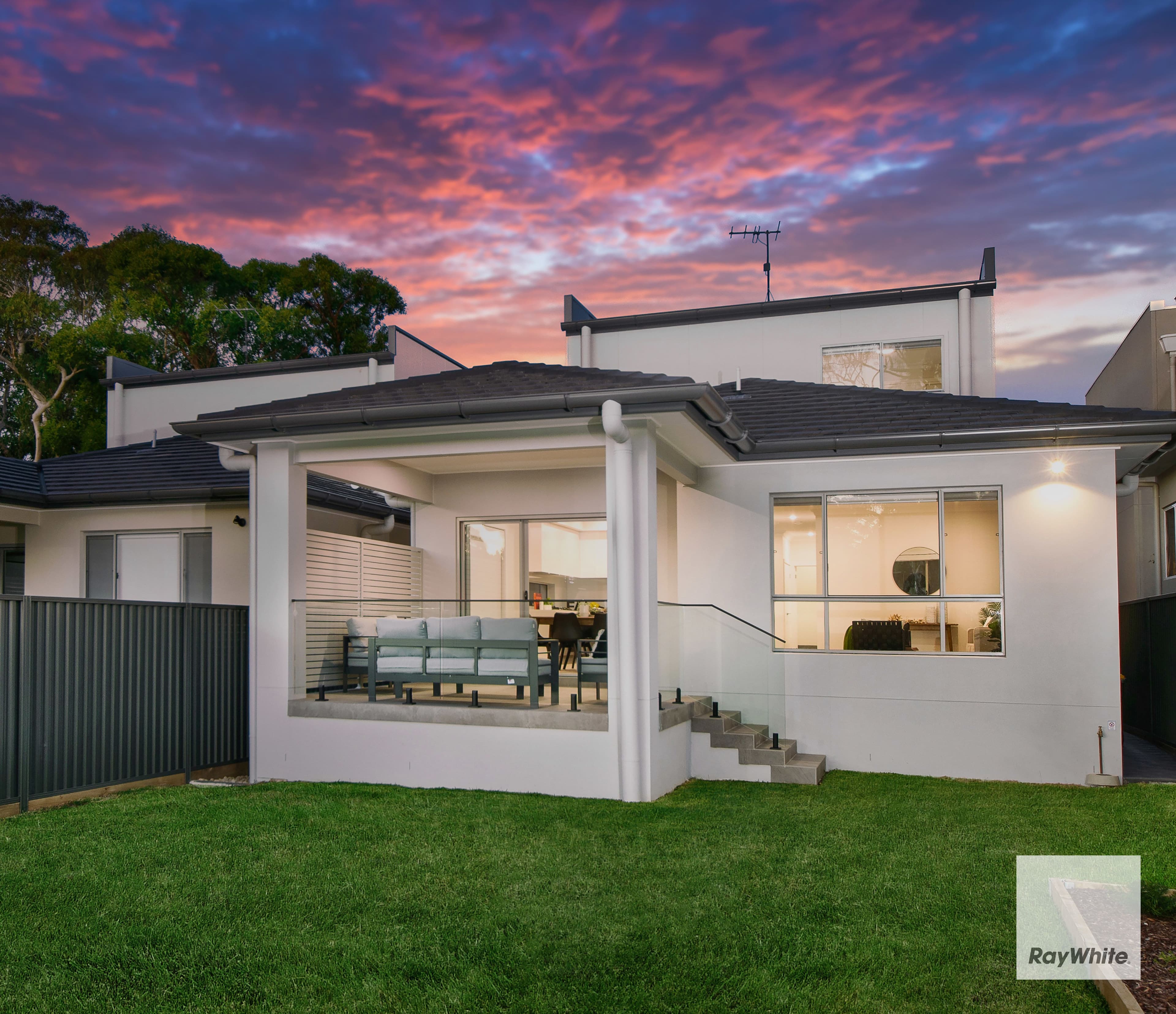 75a Gannons Road, Caringbah South NSW 2229, Caringbah South - Image 1