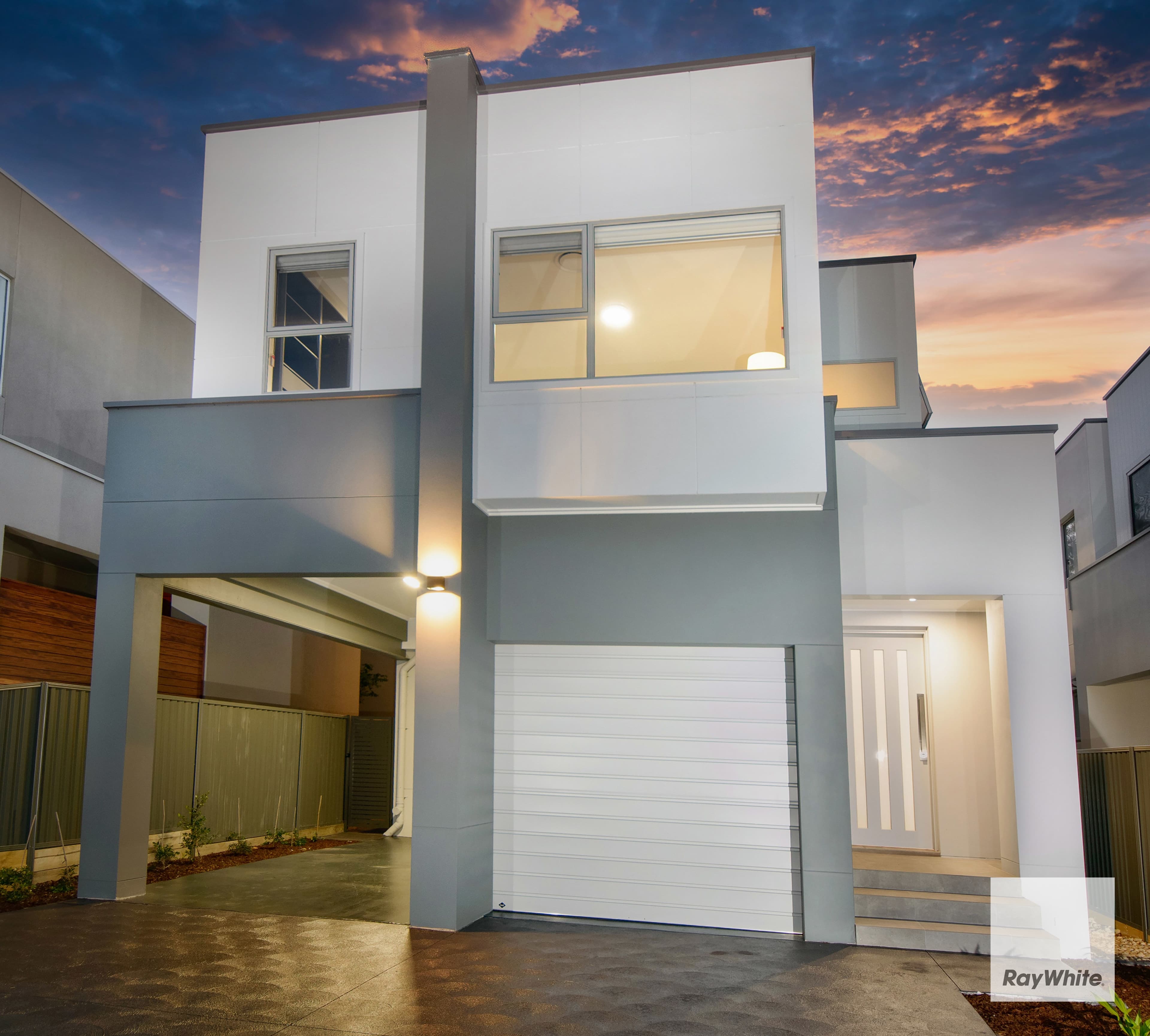 75a Gannons Road, Caringbah South NSW 2229, Caringbah South - Thumbnail 2