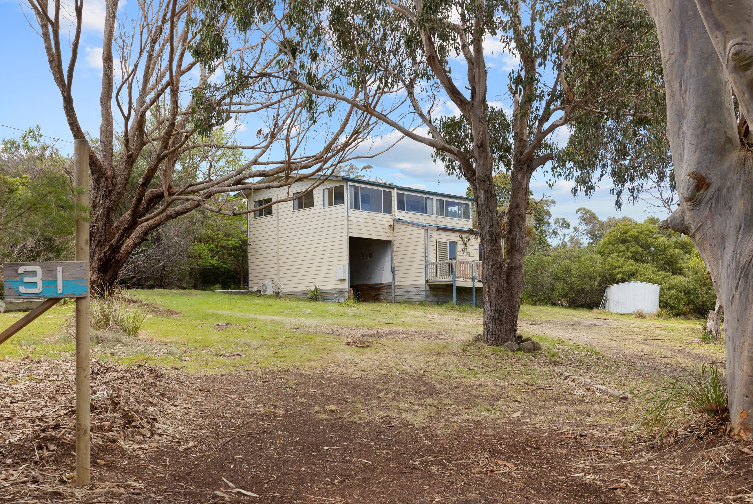 31 Harris Road, Ventnor VIC 3922, Ventnor - Thumbnail 2