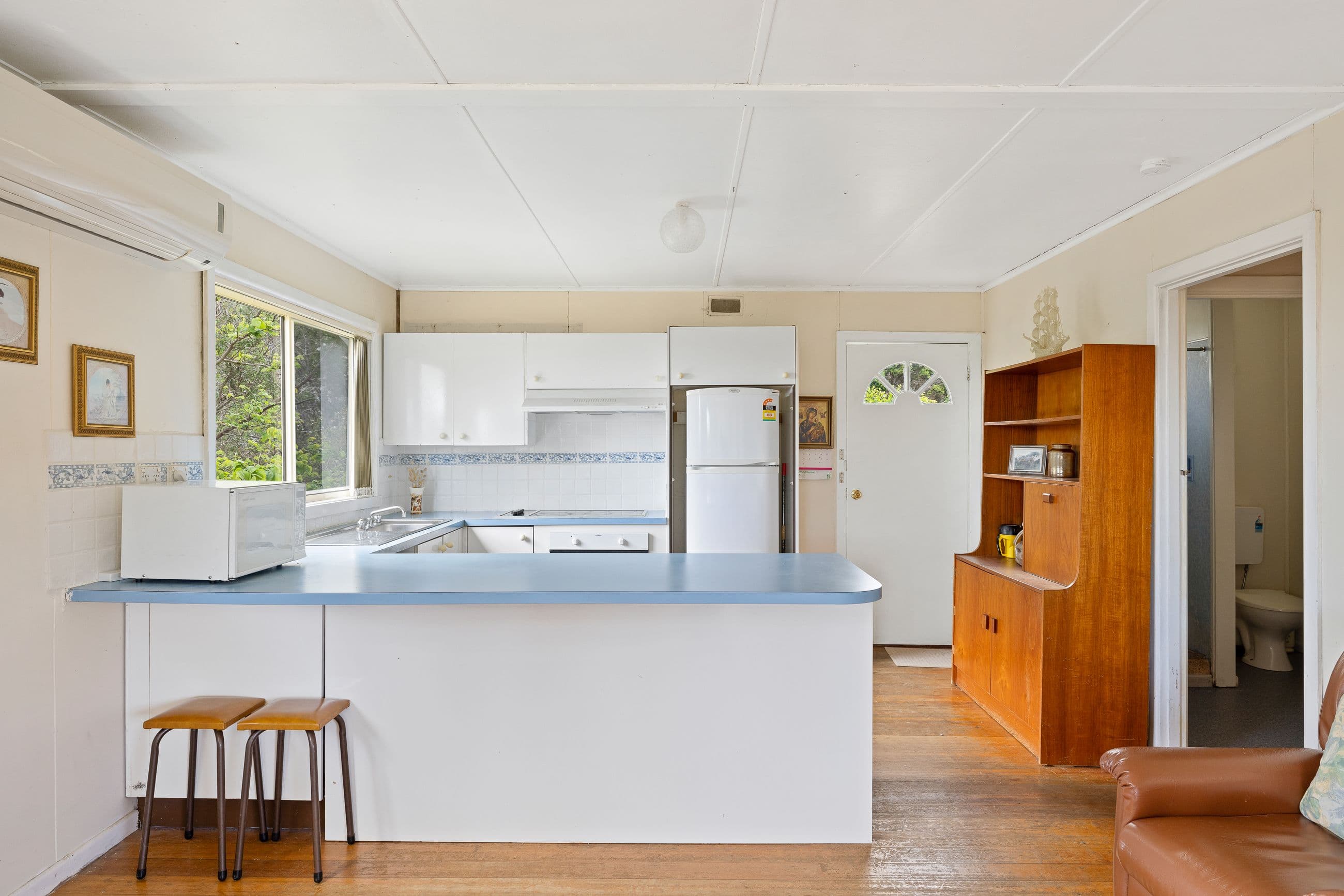 31 Harris Road, Ventnor VIC 3922, Ventnor - Thumbnail 3