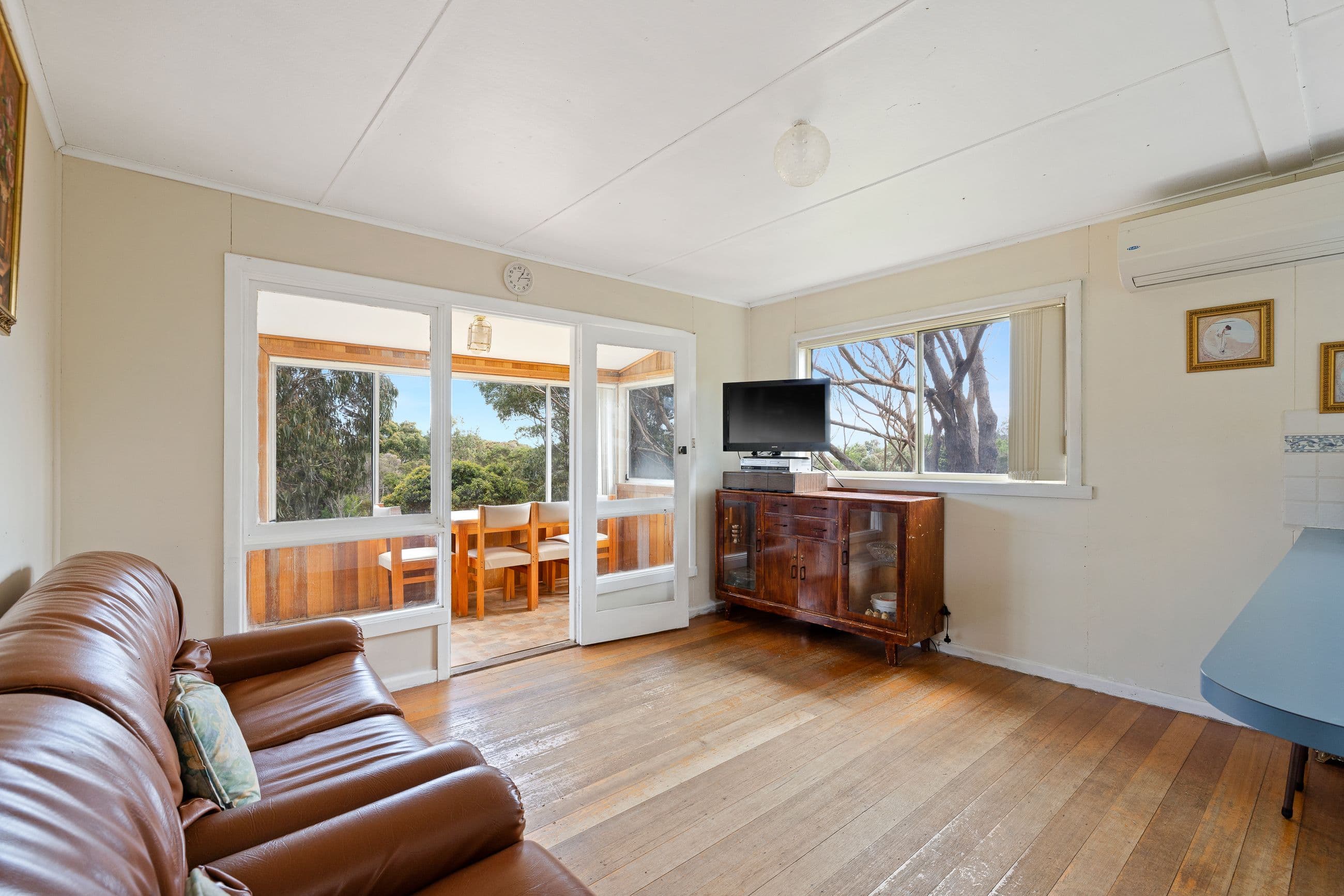 31 Harris Road, Ventnor VIC 3922, Ventnor - Thumbnail 4