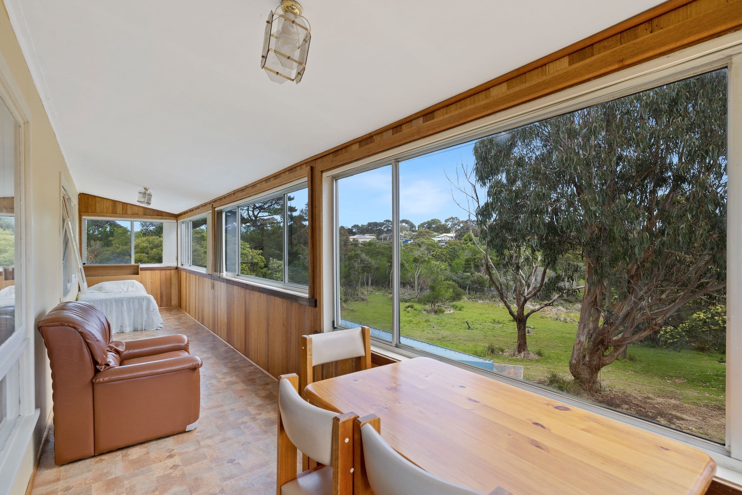 31 Harris Road, Ventnor VIC 3922, Ventnor - Thumbnail 5