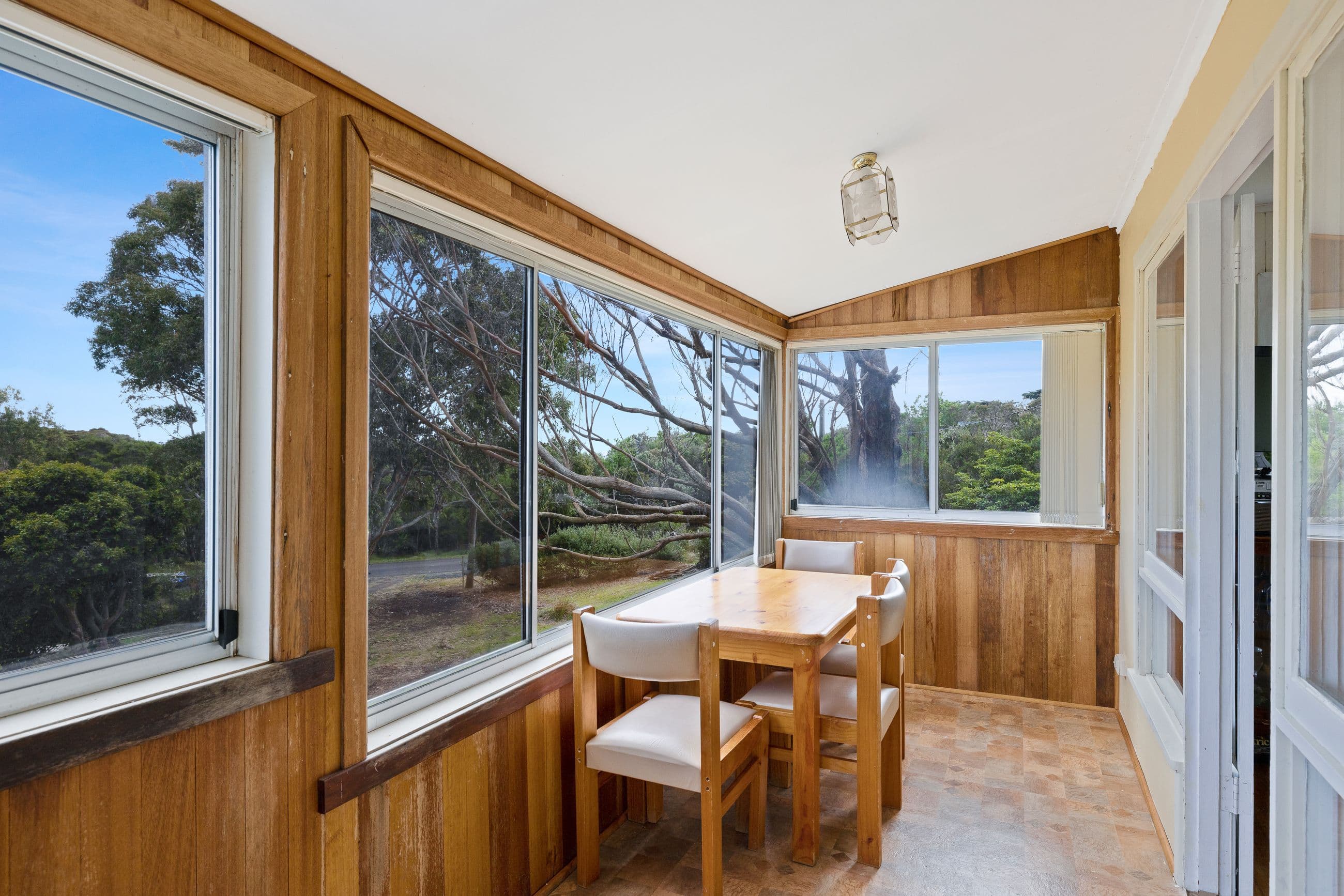 31 Harris Road, Ventnor VIC 3922, Ventnor - Thumbnail 6