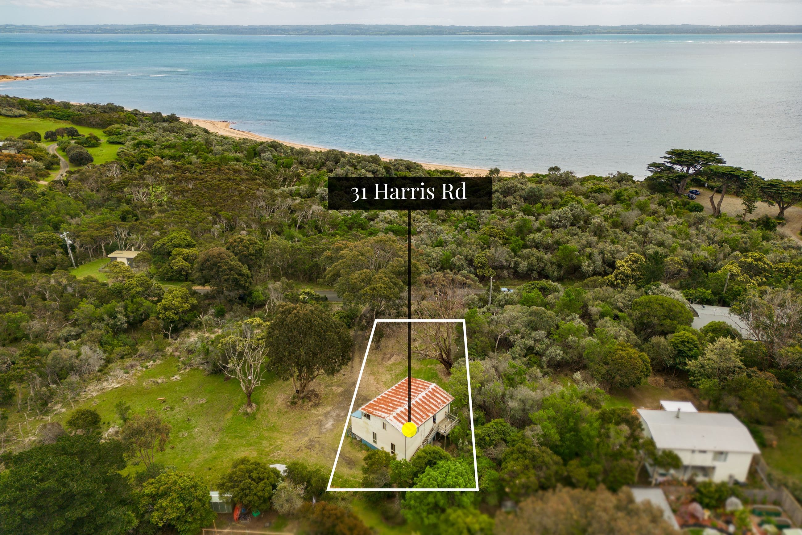 31 Harris Road, Ventnor VIC 3922, Ventnor - Thumbnail 7