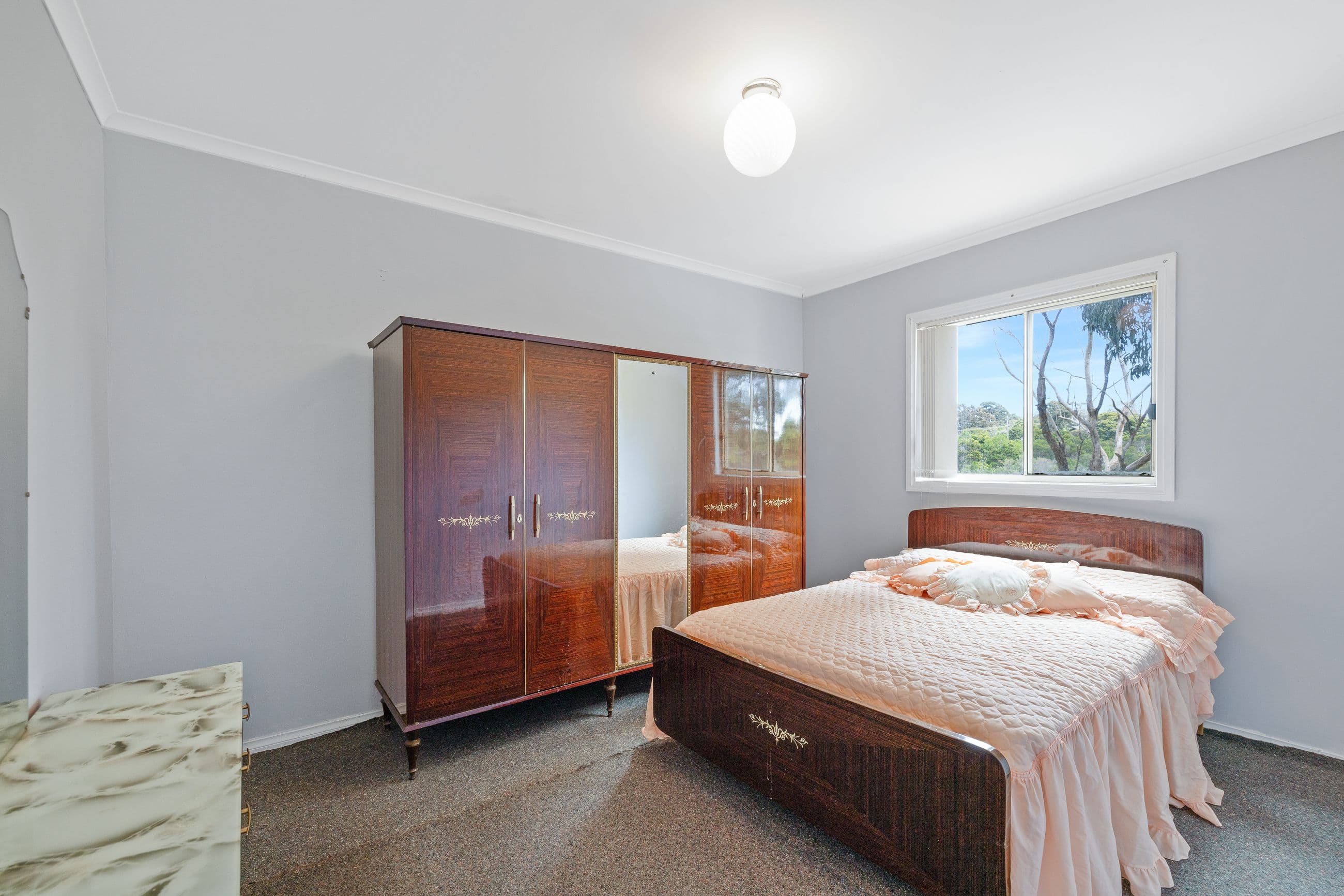 31 Harris Road, Ventnor VIC 3922, Ventnor - Thumbnail 8