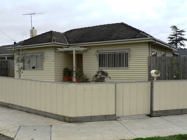 2 Rotherham Street, BELMONT VIC 3216, Belmont - Thumbnail 2