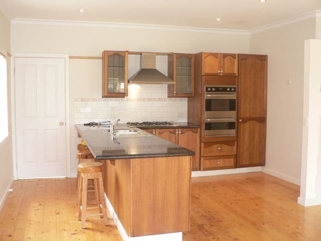 2 Rotherham Street, BELMONT VIC 3216, Belmont - Thumbnail 3