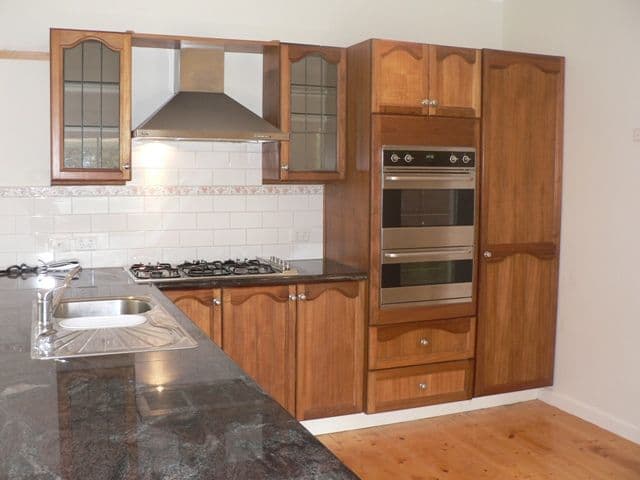 2 Rotherham Street, BELMONT VIC 3216, Belmont - Thumbnail 4