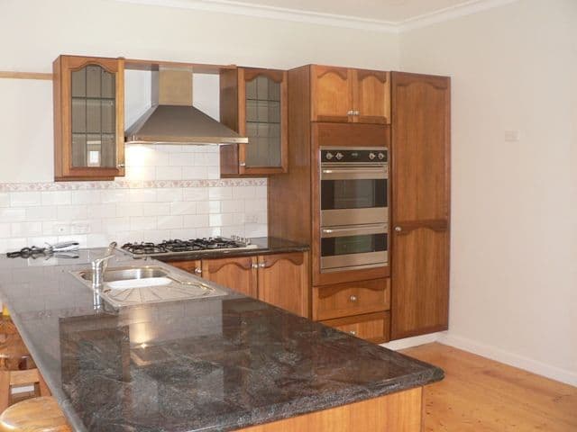 2 Rotherham Street, BELMONT VIC 3216, Belmont - Thumbnail 5