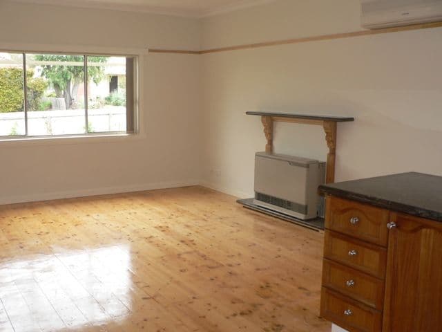 2 Rotherham Street, BELMONT VIC 3216, Belmont - Thumbnail 6